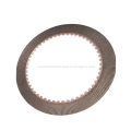 /msite/products/detail/productid/62200815/id/686198.html